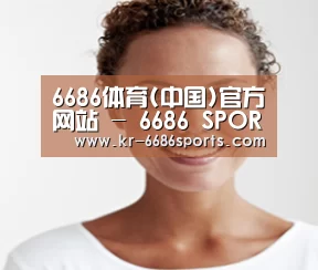 设计师-赵(图1)