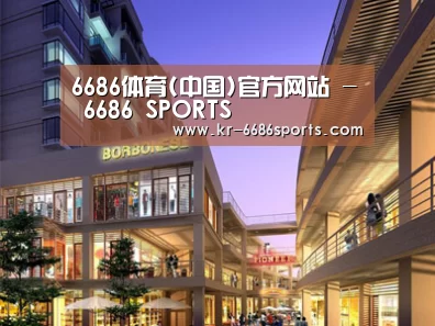 展示一(图1)