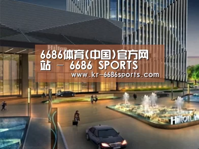 展示二(图1)
