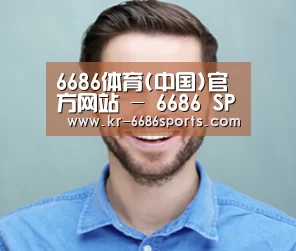 设计师-张(图1)
