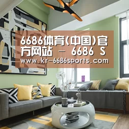 产品名称三(图1)