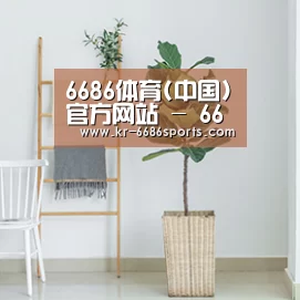 产品名称六(图1)