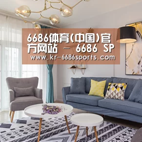产品名称七(图1)