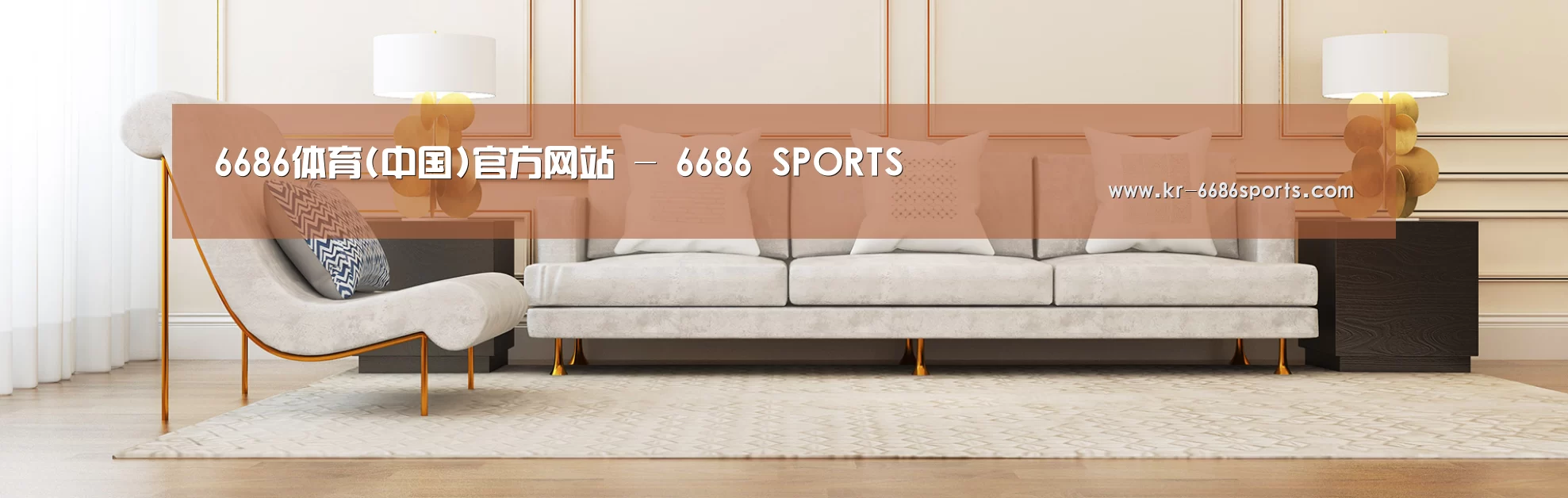易优Cms-演示站