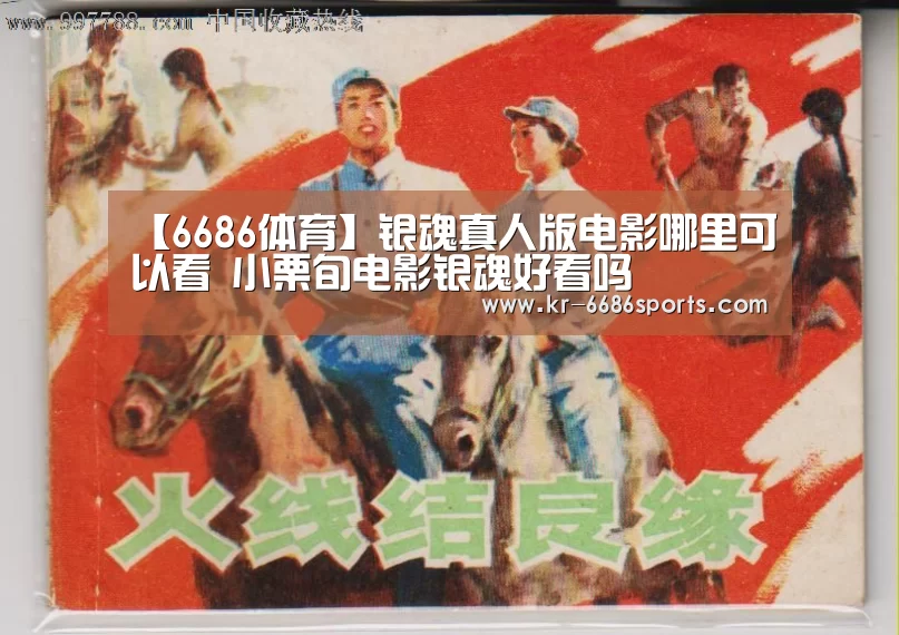 6686体育官网